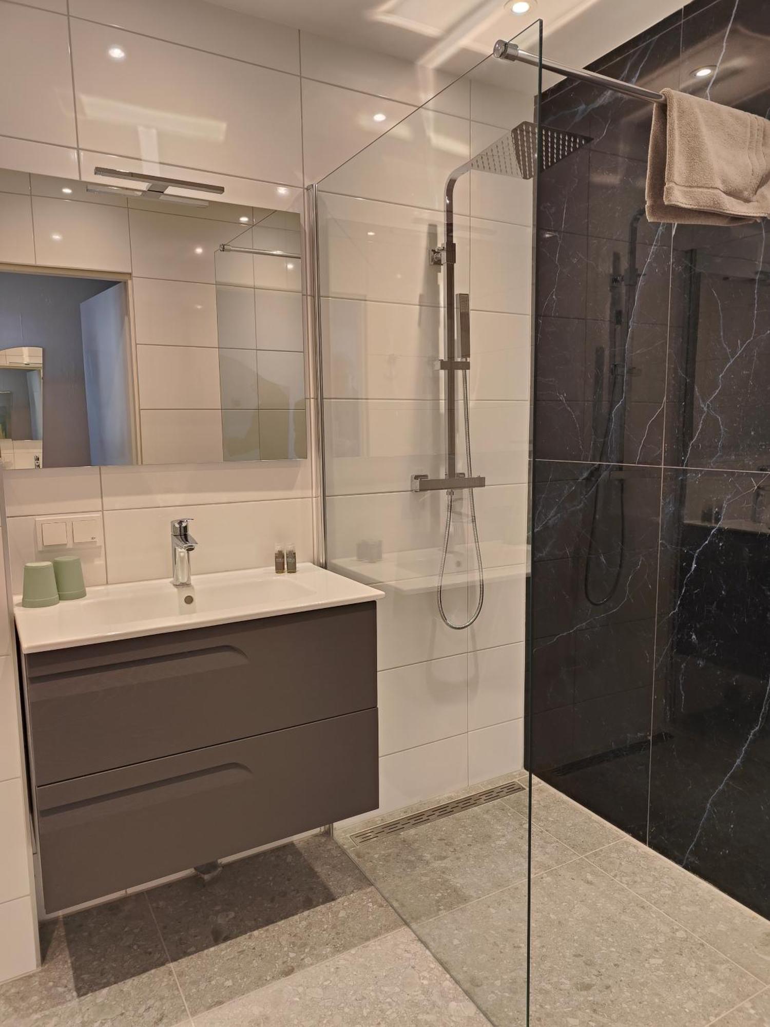 Hotel Saint Vincent Poeldijk Zewnętrze zdjęcie