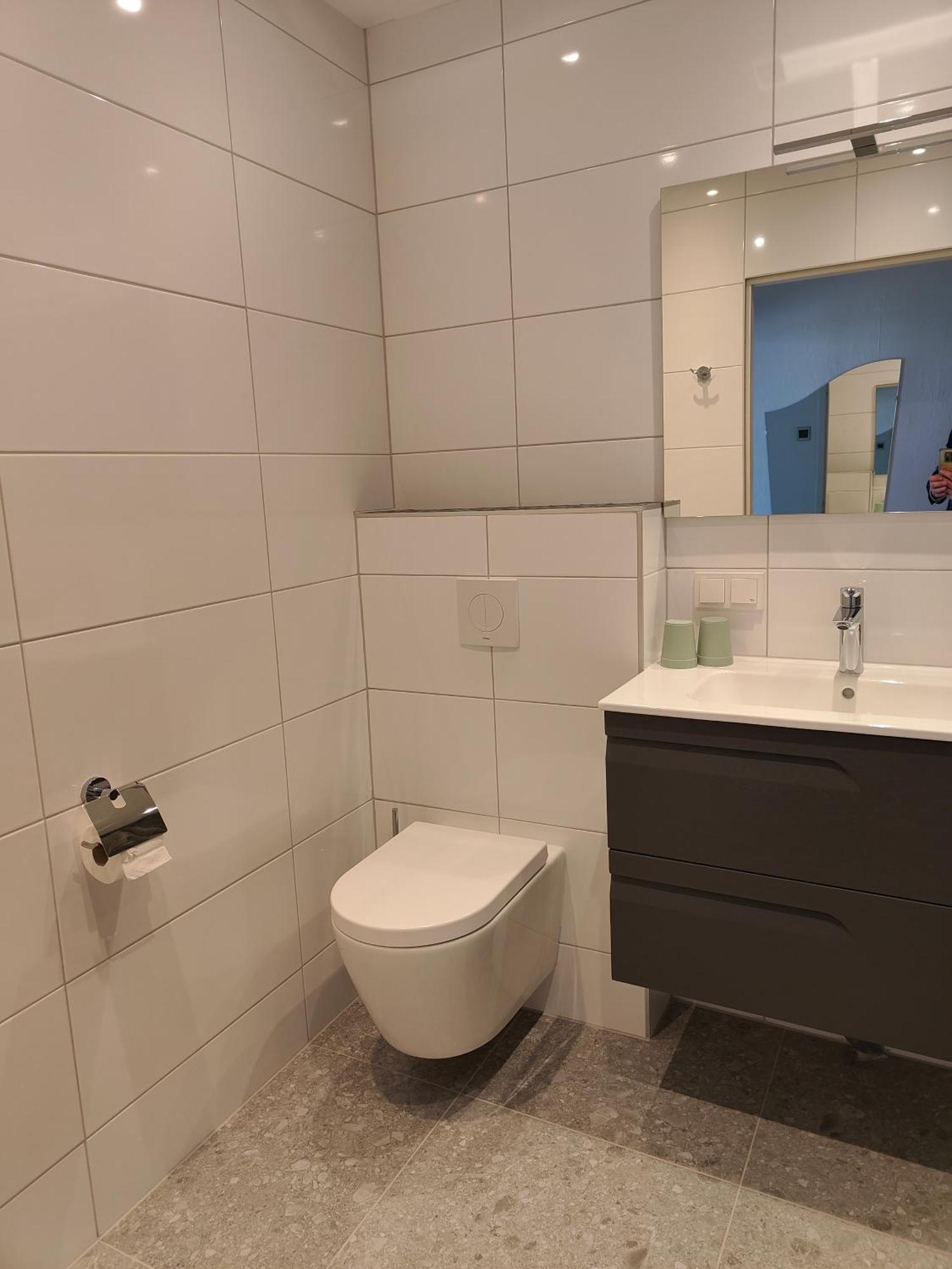 Hotel Saint Vincent Poeldijk Zewnętrze zdjęcie